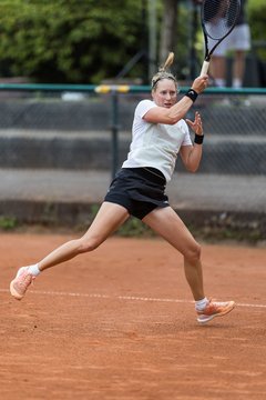 Bild 654 - TVSH Cup